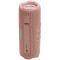 JBL Flip 7 - Portable Waterproof Speaker – Pink
