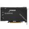 Видеокарта 8Gb PCI-E GDDR6X GIGABYTE GV-N306TWF2OC-8GD 2хHDMI+2xDP GeForce RTX3060