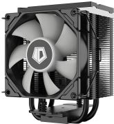 Вентилятор ID-Cooling SE-914-XT ARGB V2 