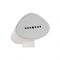 Отпариватель ручной Philips STH3020/10