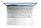 Ноутбук Asus Zenbook 14 / UX3405CA-QL557 (90NB14W4-M00TN0)
