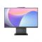 Моноблок Lenovo ThinkCentre Neo 50a Gen 5/23,8"FHD/Core i5-13420H/8gb/512gb/Dos (12SC000YRU)