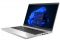 Ноутбук HP Europe Probook 440 G9 (6A1W7EA#BJA)