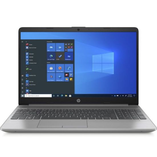 Ноутбук HP Europe 15,6 / 250 G8 / Core i5 1035G1 / 8 Gb / 512 Gb / UHD 256 Mb / Без ОС (2X7V7EA)