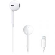 EarPods (Lightning Connector),Model A1748