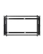 Samsung WMN-46VD Кронштейн 46" /