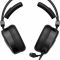 Наушники беспроводные игровые Bloody MC750 BLACK