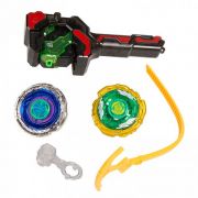 ВОЛЧОК ПЛАСТИКОВЫЙ INFINITY NADO CRACK SERIES SUPER WHISKER