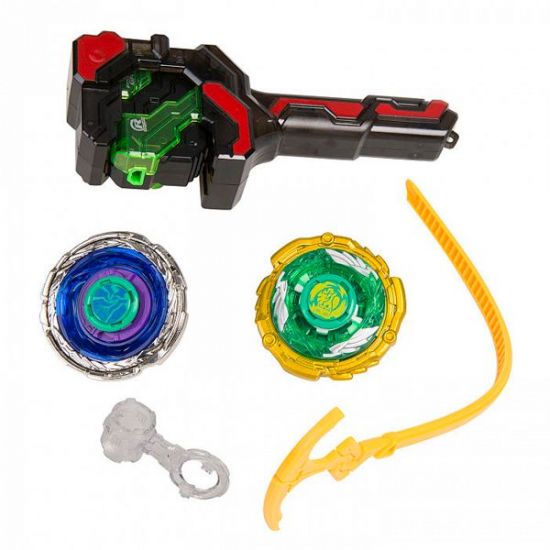 ВОЛЧОК ПЛАСТИКОВЫЙ INFINITY NADO CRACK SERIES SUPER WHISKER