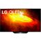 Телевизор LG OLED65BXRLB Smart 4K UHD OLED
