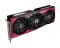 Видеокарта MSI GeForce RTX 4070 SUPER 12G GAMING SLIM MLG, 12GB, GDDR6X, HDMI 3xDP