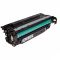 Cartridge HP Europe/CE400X/Laser/black