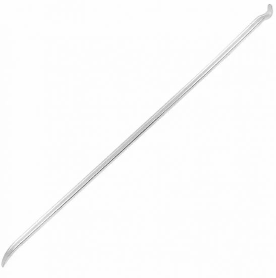 Лопатка монтировочная для шиномонтажа L=900мм 51306 RF-750900