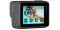 Видеокамера GoPro CHDHC-601-LE (HERO7 Silver Edition) /