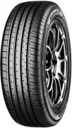 Yokohama AE61 225/55 R19 99 (775 кг) V (240 км/ч) без шипов