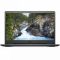 Ноутбук Dell Vostro 5502 / 15,6 ''/ Core i5 / 8 Gb (210-AXEZ)
