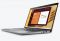 Ноутбук Dell Latitude 5450 XCTO BASE (210-BMPS-7)