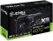 Видеокарта Inno3D GeForce RTX4070 Ti SUPER ICHILL X3, 16G GDDR6X 256-bit HDMI 3xDP C407TS3-166XX-186148H