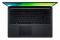 Ноутбук Acer A315-57G-57F0 15.6 (NX.HZRER.015)