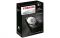 Жесткий диск TOSHIBA HDWF180UZSVA/HDETT10ZPA51F X300 BULK High-Performance 8000ГБ 3,5" 7200RPM 128MB SATA-III
