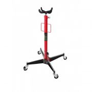 Стойка трансмиссионная гидравлическая 1т(h min-1130мм,h max-1930мм) Rock FORCE RF-TEL10004 48793