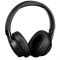 JBL Tune 710BT - Wireless Bluetooth Headset - Black