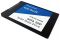 Твердотельный накопитель 4000GB SSD WD BLUE 3D NAND 2.5” SATA3 R560Mb/s, W530MB/s WDS400T2B0A