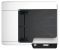 Сканер HP Europe ScanJet Pro 3500 f1  A4 /600x600 dpi 64 bit Speed 25 ppm Тип  планшетный