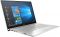 Ноутбук HP Europe 17,3 ''/Envy 17-ce0000ur /Intel  Core i5  8265U   1,6 GHz/8 Gb /128*1000 Gb 7200 /DVD+/-RW /GeForce  MX250  2 Gb /Windows 10  Home  64  Русская