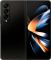 Смартфон Samsung Galaxy Z Fold4 12 ГБ/256 ГБ черный