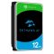 SEAGATE HDD SkyHawk AI  (3.5"/12TB/SATA 6Gb/s/7200rpm)