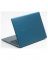 Ноутбук Realme I5 / 14 / 8GB / 512GB / Win 10 / blue