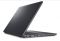 Ноутбук Dell Pro 14 PC14250 (210-BPBR_BTO013_PC14250_EMEA)