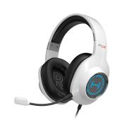 Гарнитура Edifier G2 Белый