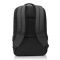 ThinkPad Professional 15,6" Backpack /