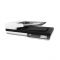 Сканер HP Europe ScanJet Pro 4500 fn1  A4 /1200x1200 dpi 24 bit Speed 30 ppm Тип  планшетный