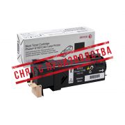 Тонер-картридж Xerox 106R01484 (чёрный)