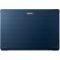 Ноутбук Acer Enduro Urban N3EUN314-51W / 14 (NR.R18ER.002)