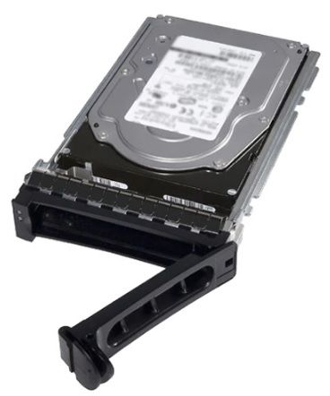 HDD Dell (400-BIFW)