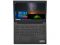 Ноутбук Lenovo IdeaPad 330-17IKB  17.3'' HD (1600x900) nonGLARE/Intel Core i3-7130U 2.70GHz Dual/4GB/1TB/GF MX110 2GB/noDVD/WiFi/BT4.1/0.3MP/USB-C/3cell/2.80kg/Windows 10 Home/1Y/BLACK