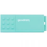 GOODRAM 32GB UME3 CARE USB 3.0, EAN: 5908267961445