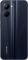 Смартфон Realme C33 (4/128), Black
