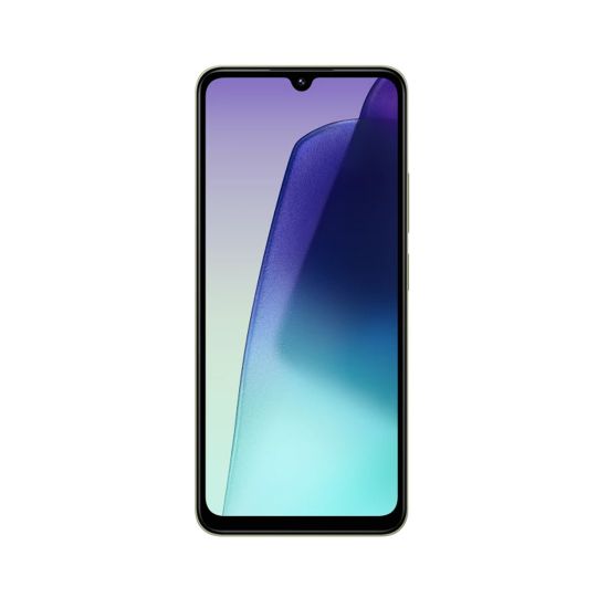 Мобильный телефон Redmi 14C 4GB RAM 128GB ROM Sage Green Мобильный телефон Redmi 14C 4GB RAM 128GB ROM Sage Green