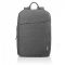 Рюкзак для ноутбука Lenovo 15.6 GX40Q17227