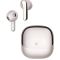Наушники Xiaomi Buds 5 Titan Gray