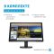 Монитор 21 HP P21b G4 Monitor (9TY24AA)