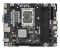 Мини-ПК ASRock DeskMeet B660 Barebone S1700 4xDDR4 3xSATA 2xM.2 VGA HDMI DP DESKMEET B660/B/BB/BOX