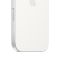 iPhone 16 128GB White,Model A3287