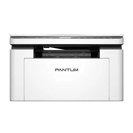 Лазерное МФУ PANTUM BM2300 22стр в мин MFP