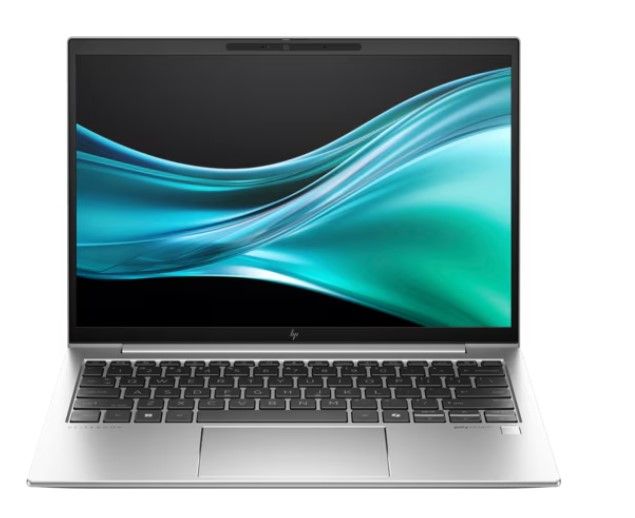 Ноутбук HP Europe EliteBook 830 G11 (970Q2ET#BJA) Ноутбук HP Europe EliteBook 830 G11 (970Q2ET#BJA)